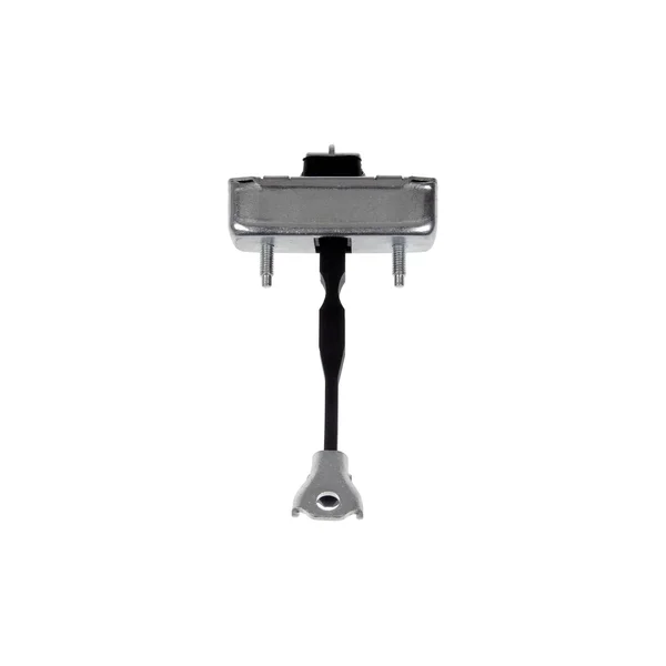 Dorman 924-147 - Door Check