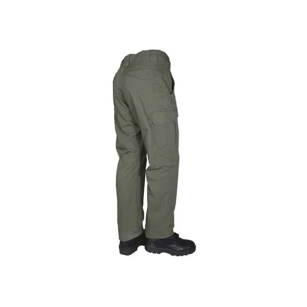 Tru-Spec 24-7 Series Ascent Tactical Pants - Men's Ranger Green