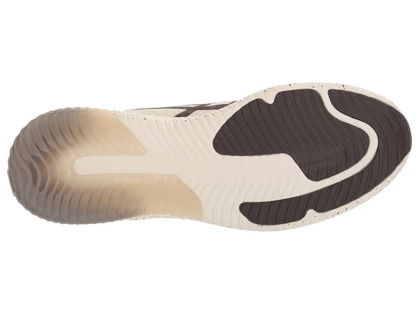 Asics Gel-Kenun MX SP Men's Running Shoe