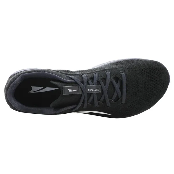 Altra Escalante 2.5 - Men's - 11.5, Black
