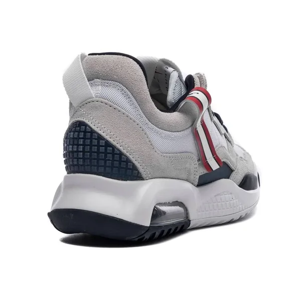 Nike Womens WMNS Jordan MA2 PSG Marathon Running Shoes/Sneakers DJ2030-104 (US Size 10)