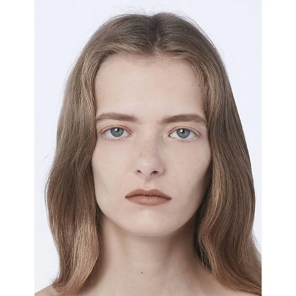 Gucci Rouge à L鑦res Mat Matte Lipstick - 104 Penny Beige