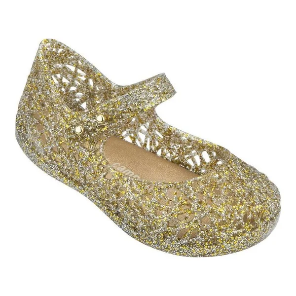 Mini Melissa Campana Zig Zag 5