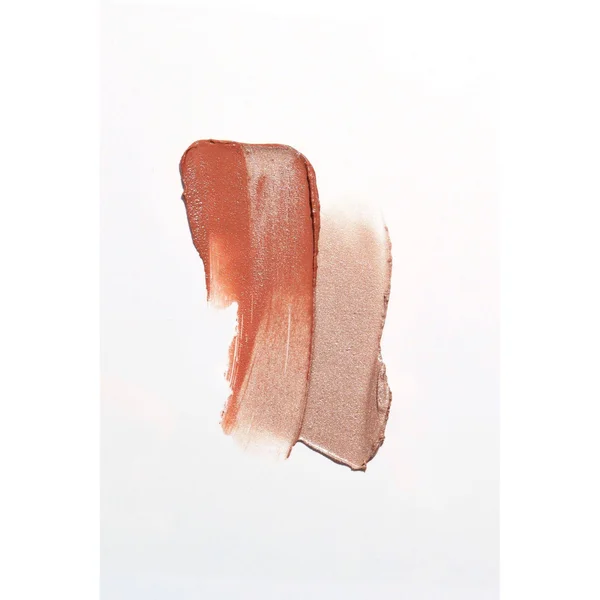 Kjaer Weis Flush and Glow Duo Luminous Flush