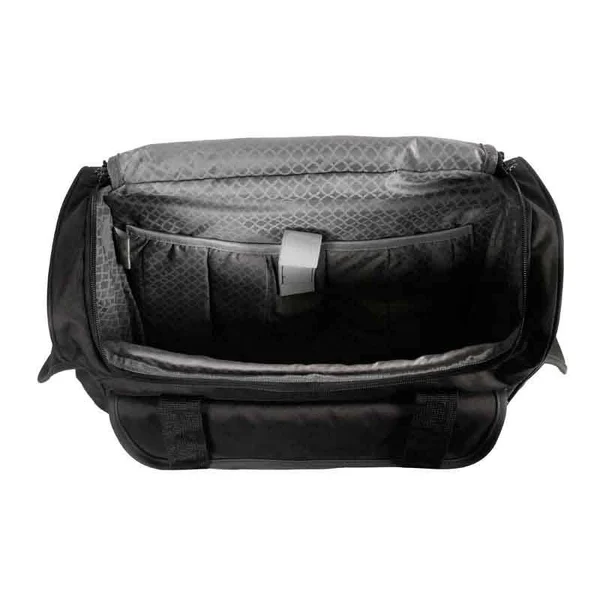 J World New York Donna Rolling Travel Tote - Night Bloom, One Size