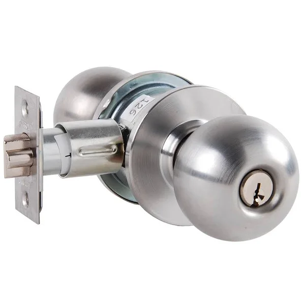 Arrow MK12TA 26D Cylindrical Lock