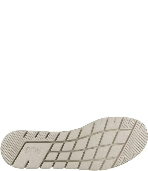 SAS Sunny (Black) Women's Shoes
