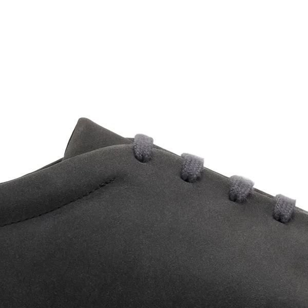 Jak Sneakers for Women - Royal Nobuk Arsenic in 39