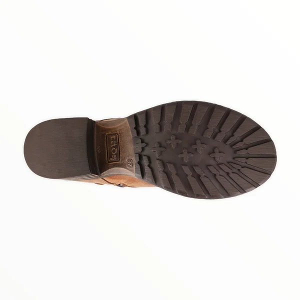Taos Crave Tan Women's Tan - 42, M
