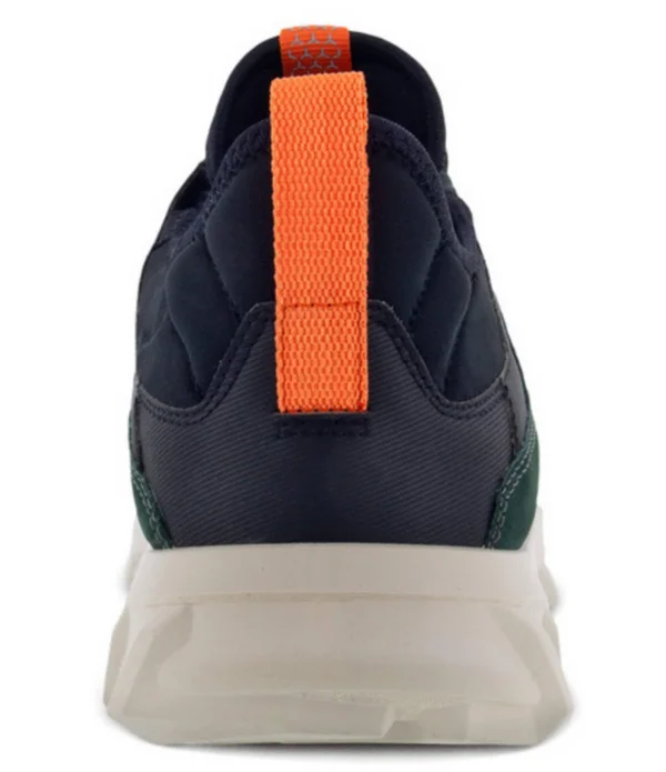 Ecco Men's MX Low Sneaker