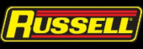 Russell 692010 Brake Line Kit
