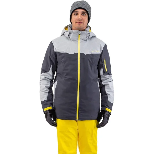 Spyder Men's Chambers GTX Jacket
