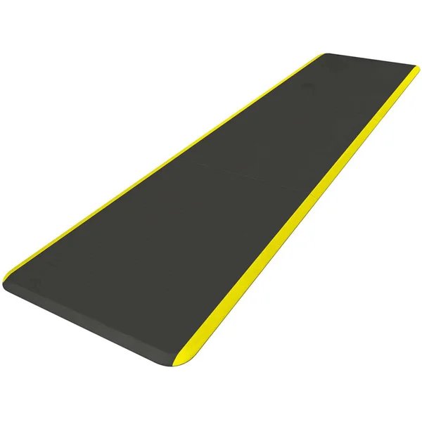 GelPro Newlife Eco-Pro Continuous Comfort Mat, 14& x 36