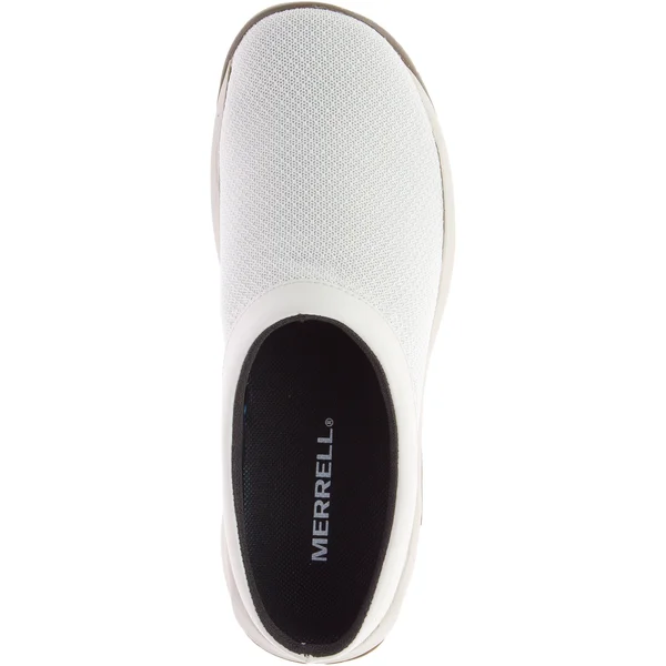 Merrell Women's Encore Breeze 4, Size: 5.5, Birch