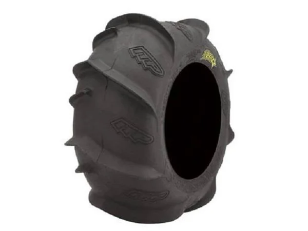 Itp Sand Star Tire 20x11-10