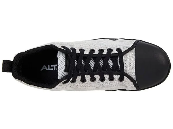 Altama Urban Assault - Low