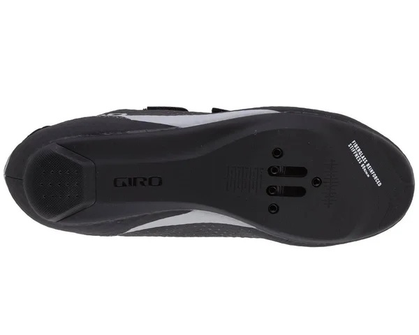 Giro Stylus Black - 44