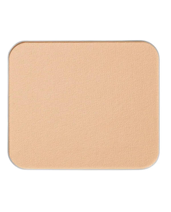 Koh Gen Do Gloss Film Foundation Refill 113