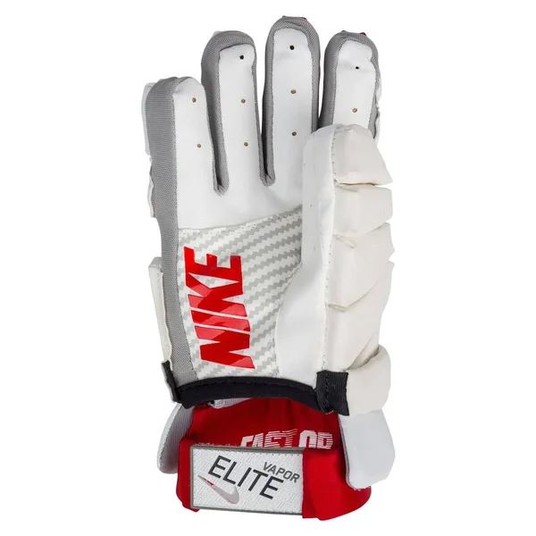 Nike Vapor Elite Lacrosse Gloves