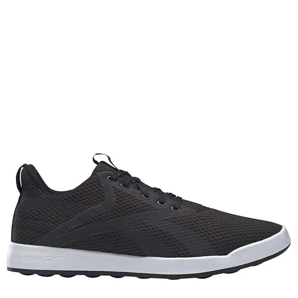 Reebok Ever Road DMX Men's Shoes, Size: 7, Black