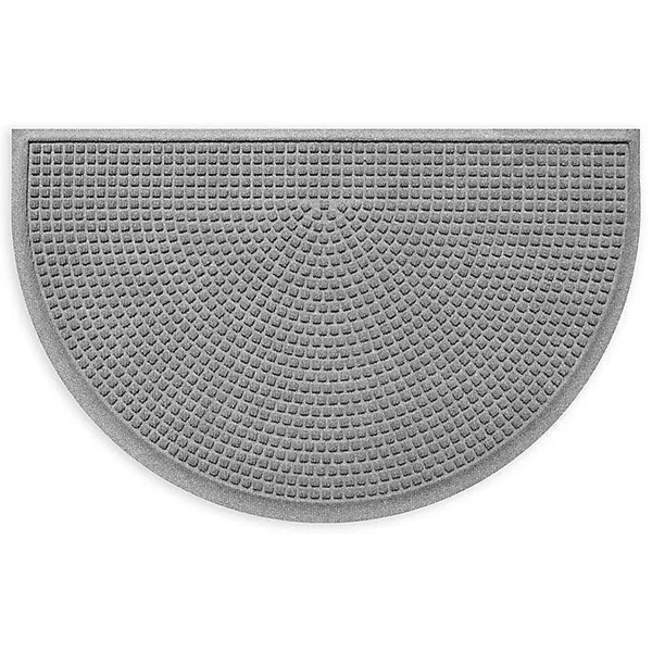 AquaShield Squares Doormat, 280500023