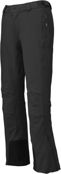 Outdoor Research Women's Cirque Pants Black XS