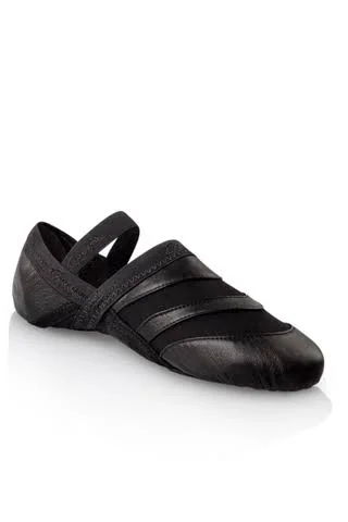 Capezio Freeform Ballet Shoe, Women's, Size: 6.5 Medium
