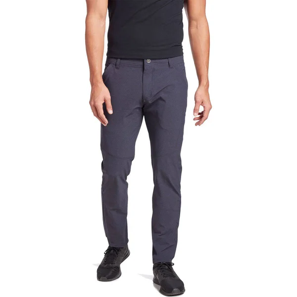 Kuhl Mens Deceptr Pant