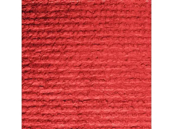 Outdoor/Artificial Turf - Red - Several Other Sizes to Choose from