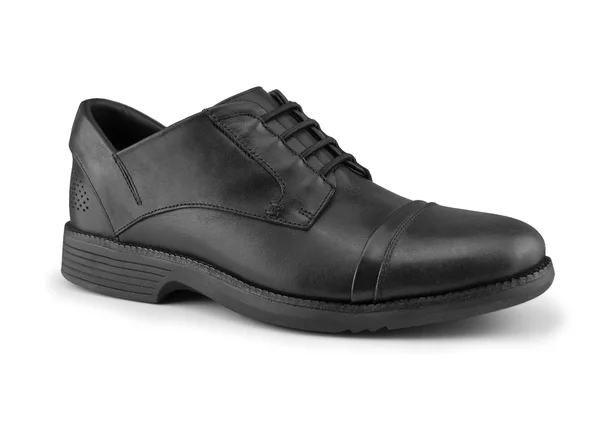 Men's Belmont - Black 9 - Kizik
