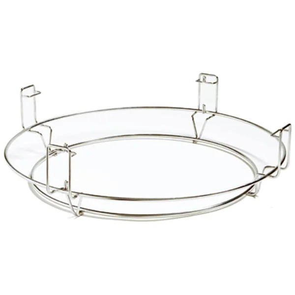 Cookhouse Kamado Joe Classic Grill Frame CO138618