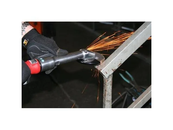 Aircat 6275-A 4x22 Composite Inside Cut Off Tool