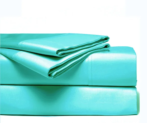 Belle Epoque 700 Thread Count Sheet Set Full Cockatoo