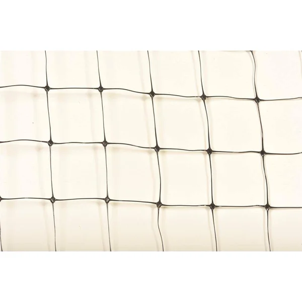 Tenax Ornex Lm Bird Netting - 700&, 15-1/2& by Gemplers