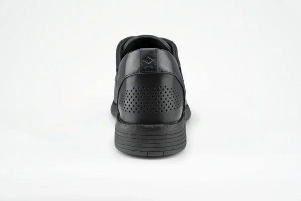 Men's Belmont - Black 9 - Kizik