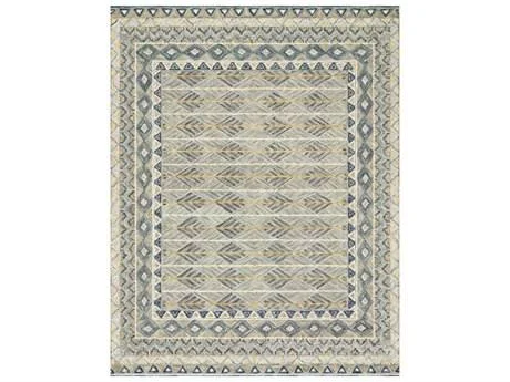 Loloi Priti PRT-02 2&6x22 x 9&9x22 Grey, Lagoon Rug