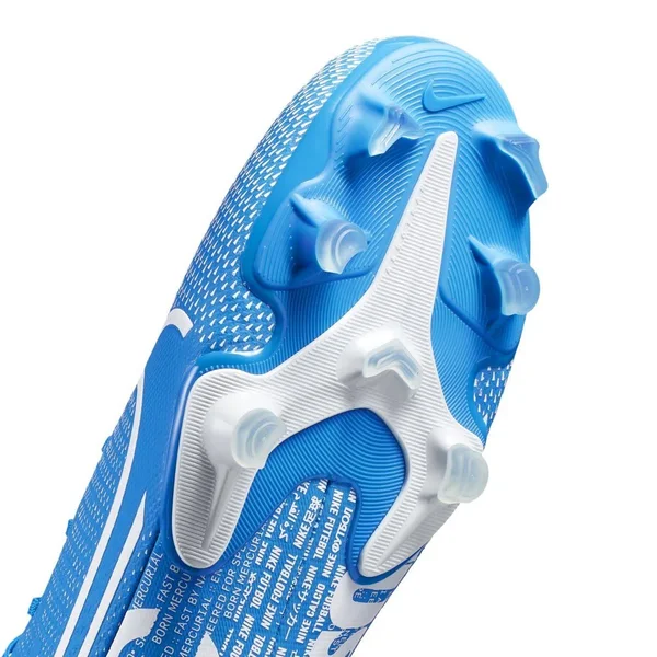 Nike Mercurial Vapor 13 Academy mg Soccer Cleats