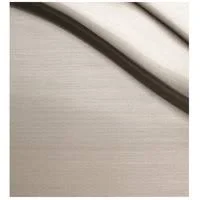Justice Design Group-Era 5-Light Chandelier-FSN-8440-15-SEED-NCKL