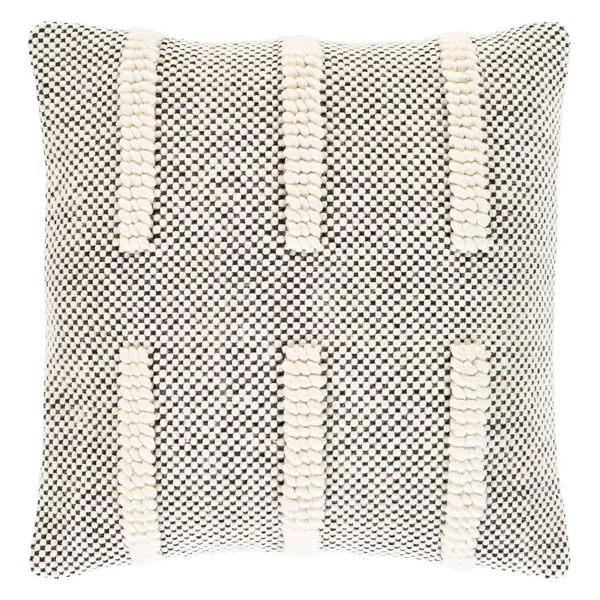 Harlow 20x22 x 20x22 Pillow Kit in, Surya