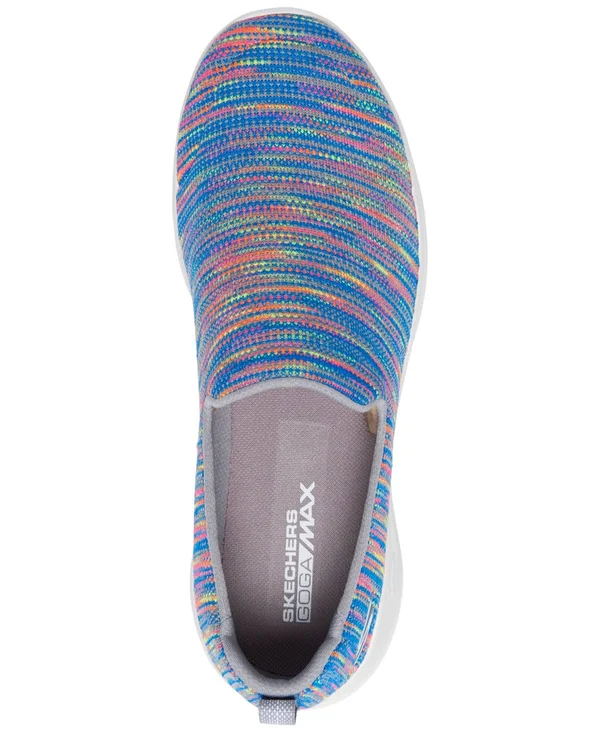 Skechers Women's GOwalk Joy -Terrific