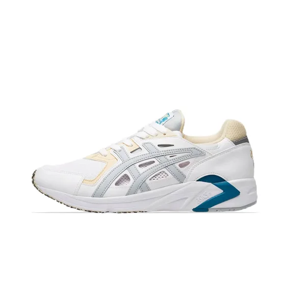 Asics GEL-DS Trainer OG Mens Shoes