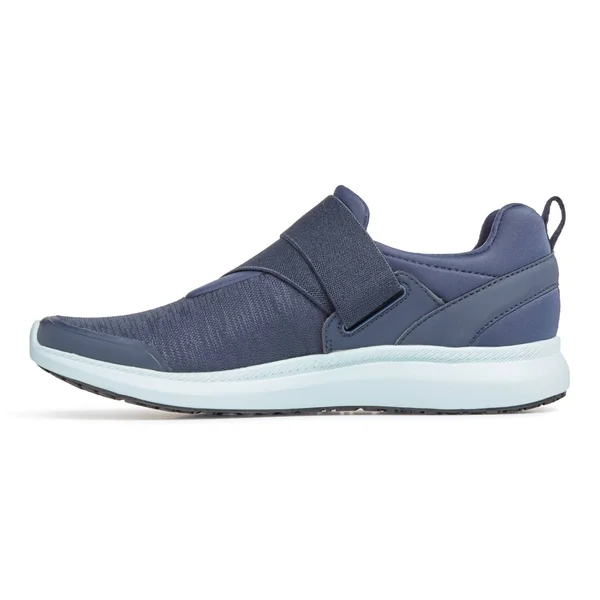 Women's Vionic - Marlene Pro Sneaker