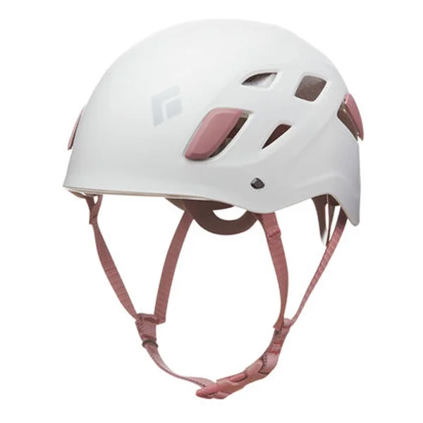 Black Diamond Women's Half Dome Helmet - Aluminum