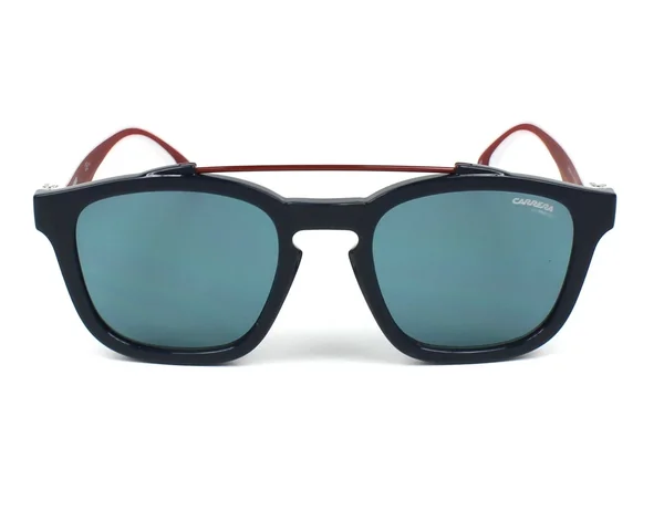 Carrera Sunglasses - Blue 1011
