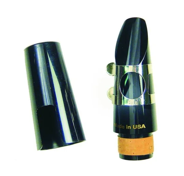 American Plating 2531K Bass Clarinet Mouthpiece Kit