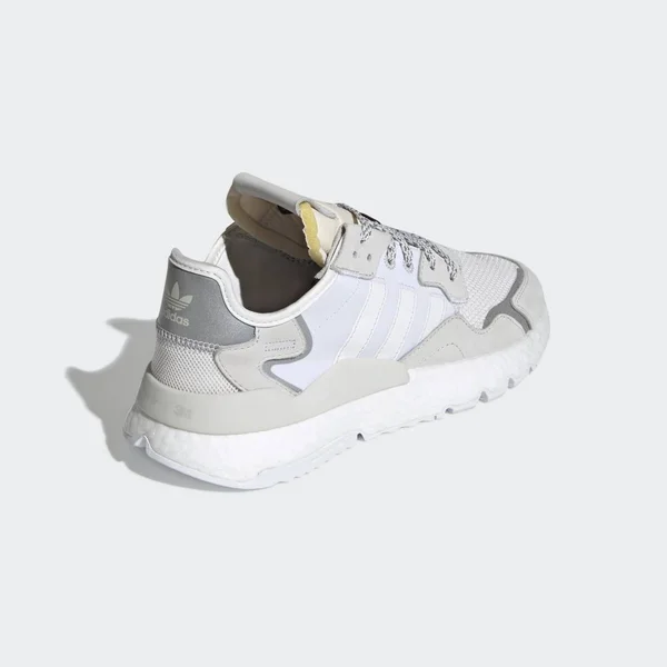 Adidas Nite Jogger - 12
