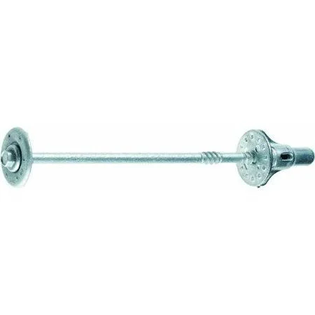 Thrulok Screw Bolt - No FMTHR614-24, FastenMaster OMG
