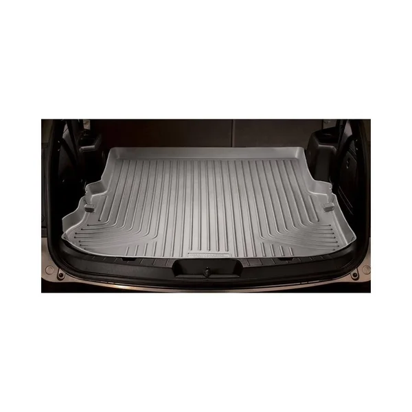 Husky Liners 98992 WeatherBeater Floor Liner