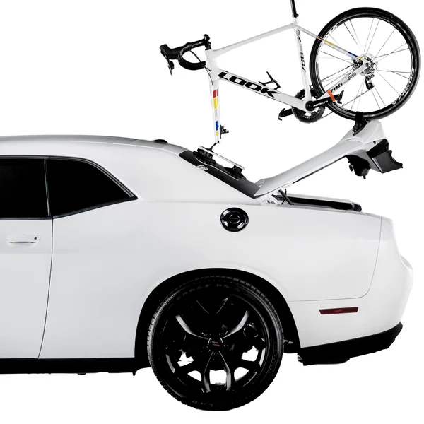 SeaSucker Talon 1 Bike Rack