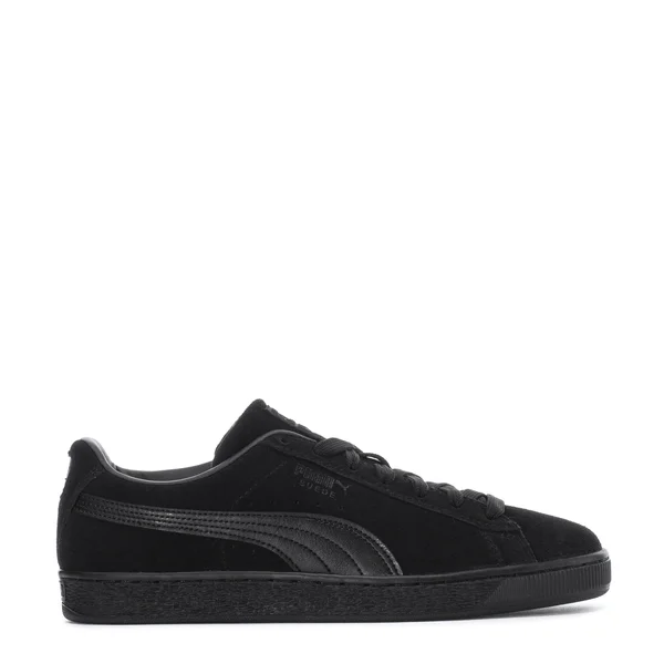Puma Suede Classic Xxi Men's Sneakers, Black, 6